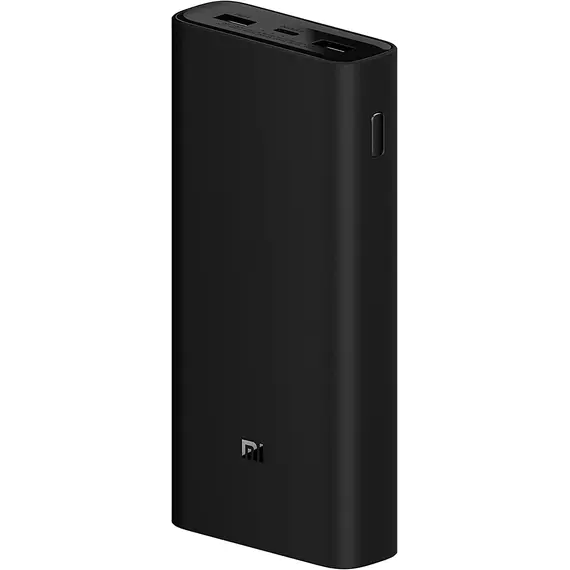 პორტატული დამტენი Xiaomi 50W Power Bank 20000mAh, 2 image - TechMall.geპორტატული დამტენი Xiaomi 50W Power Bank 20000mAh, 2 image - TechMall.ge ,პორტატული დამტენი Xiaomi 50W Power Bank 20000mAh, 2 image - TechMall.ge
