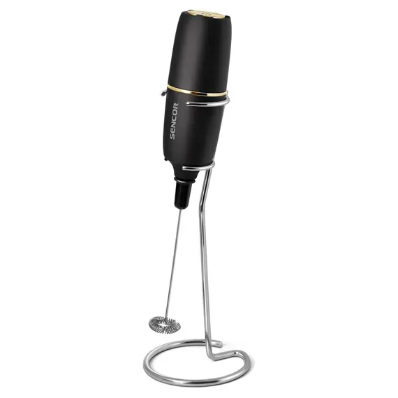 რძის ქაფის ამომყვანი Sencor SMF 1010BK MILK FROTHER - TechMall.geრძის ქაფის ამომყვანი Sencor SMF 1010BK MILK FROTHER - TechMall.ge ,რძის ქაფის ამომყვანი Sencor SMF 1010BK MILK FROTHER - TechMall.ge
