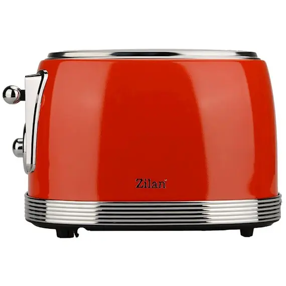 ტოსტერი Zilan ZLN7040, 3 image - TechMall.geტოსტერი Zilan ZLN7040, 3 image - TechMall.ge ,ტოსტერი Zilan ZLN7040, 3 image - TechMall.ge