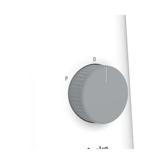 ბლენდერი Beko TBN 62608 W, 4 image - TechMall.geბლენდერი Beko TBN 62608 W, 4 image - TechMall.ge ,ბლენდერი Beko TBN 62608 W, 4 image - TechMall.ge