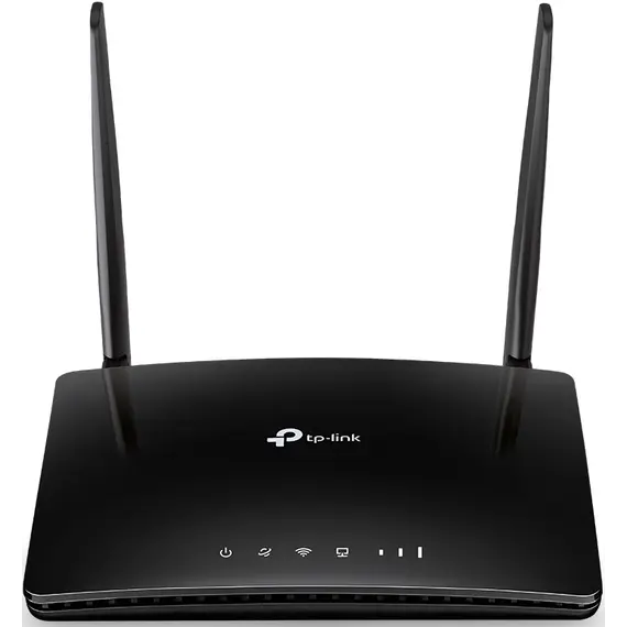 Wi-Fi როუტერი TP-Link Archer MR400 AC1200 Wireless Dual Band 4G LTE Router - TechMall.geWi-Fi როუტერი TP-Link Archer MR400 AC1200 Wireless Dual Band 4G LTE Router - TechMall.ge ,Wi-Fi როუტერი TP-Link Archer MR400 AC1200 Wireless Dual Band 4G LTE Router - TechMall.ge