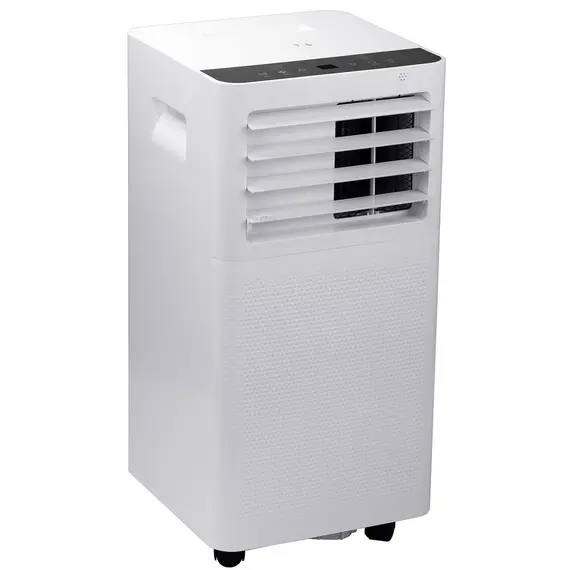 Air conditioner TCL TAC-09CHPA/RPV (25-30 m2) - White, 2 image - TechMall.geAir conditioner TCL TAC-09CHPA/RPV (25-30 m2) - White, 2 image - TechMall.ge ,Air conditioner TCL TAC-09CHPA/RPV (25-30 m2) - White, 2 image - TechMall.ge