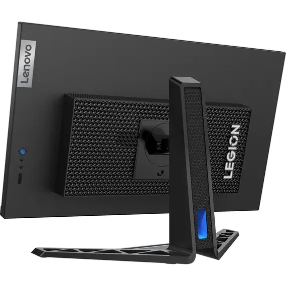 მონიტორი Lenovo Legion 27" Y27q-30 - Black, 14 image - TechMall.geმონიტორი Lenovo Legion 27" Y27q-30 - Black, 14 image - TechMall.ge ,მონიტორი Lenovo Legion 27" Y27q-30 - Black, 14 image - TechMall.ge