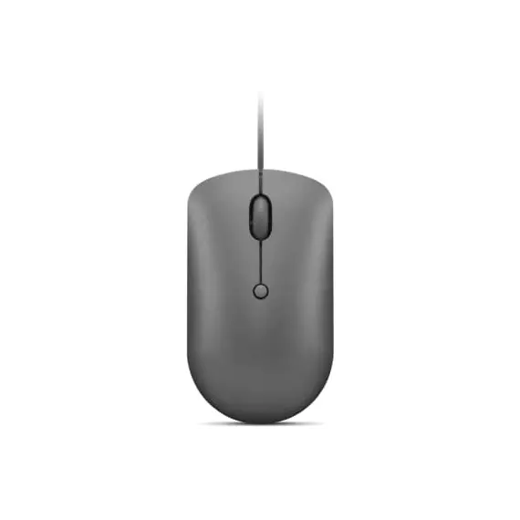 მაუსი Lenovo 540 USB-C Wired Compact Mouse (Storm Grey) - TechMall.geმაუსი Lenovo 540 USB-C Wired Compact Mouse (Storm Grey) - TechMall.ge ,მაუსი Lenovo 540 USB-C Wired Compact Mouse (Storm Grey) - TechMall.ge