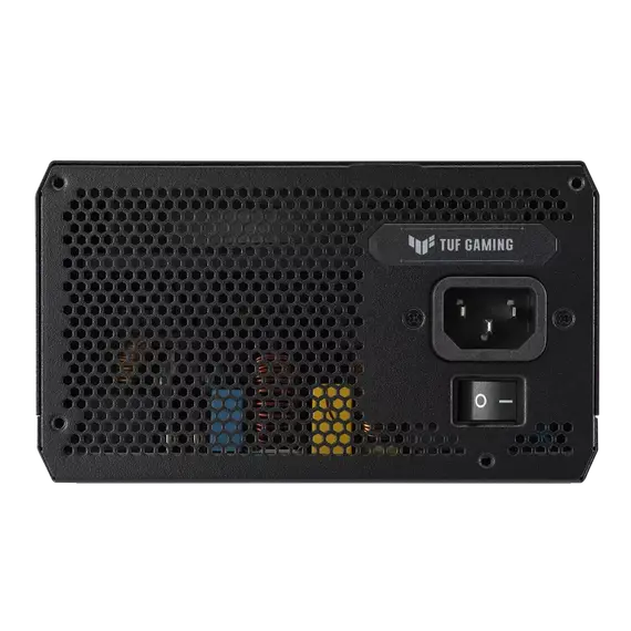 კვების ბლოკი Asus TUF-GAMING-750G//PSU, CE+UK, 7 image - TechMall.geკვების ბლოკი Asus TUF-GAMING-750G//PSU, CE+UK, 7 image - TechMall.ge ,კვების ბლოკი Asus TUF-GAMING-750G//PSU, CE+UK, 7 image - TechMall.ge