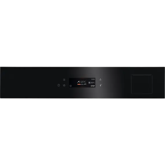 ჩასაშენებელი ღუმელი AEG BSK792280B, 5 image - TechMall.geჩასაშენებელი ღუმელი AEG BSK792280B, 5 image - TechMall.ge ,ჩასაშენებელი ღუმელი AEG BSK792280B, 5 image - TechMall.ge