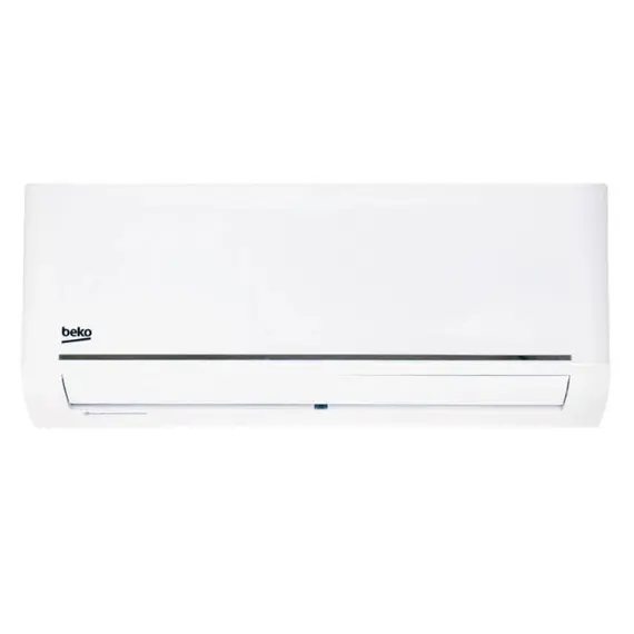 კონდიციონერი BEKO BBFDO 070/BBFDO 071 - TechMall.geკონდიციონერი BEKO BBFDO 070/BBFDO 071 - TechMall.ge ,კონდიციონერი BEKO BBFDO 070/BBFDO 071 - TechMall.ge