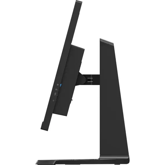 მონიტორი Lenovo Legion 27" Y27q-30 - Black, 8 image - TechMall.geმონიტორი Lenovo Legion 27" Y27q-30 - Black, 8 image - TechMall.ge ,მონიტორი Lenovo Legion 27" Y27q-30 - Black, 8 image - TechMall.ge