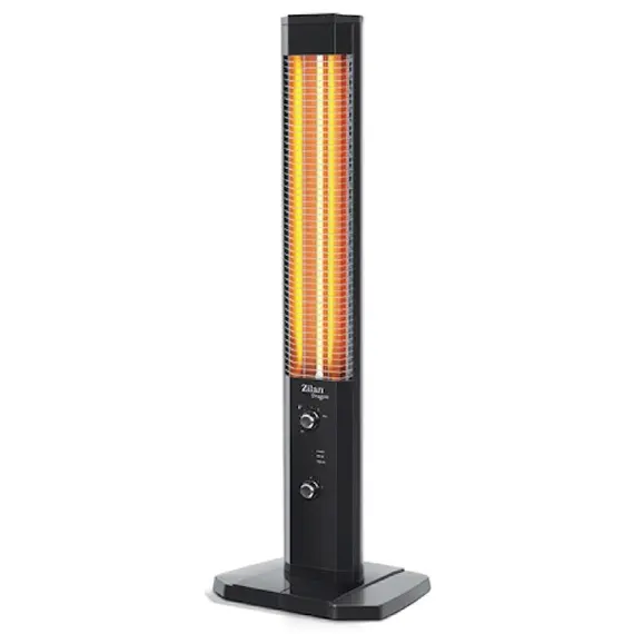 ელექტრო გამათბობელი Zilan ZLN3123 Infrared - TechMall.geელექტრო გამათბობელი Zilan ZLN3123 Infrared - TechMall.ge ,ელექტრო გამათბობელი Zilan ZLN3123 Infrared - TechMall.ge