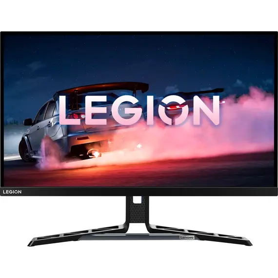 მონიტორი Lenovo Legion 27" Y27q-30 - Black - TechMall.geმონიტორი Lenovo Legion 27" Y27q-30 - Black - TechMall.ge ,მონიტორი Lenovo Legion 27" Y27q-30 - Black - TechMall.ge
