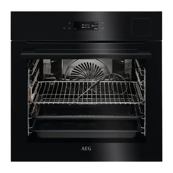 ჩასაშენებელი ღუმელი AEG BSK792280B - TechMall.geჩასაშენებელი ღუმელი AEG BSK792280B - TechMall.ge ,ჩასაშენებელი ღუმელი AEG BSK792280B - TechMall.ge