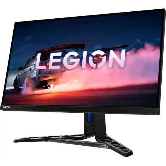 მონიტორი Lenovo Legion 27" Y27q-30 - Black, 5 image - TechMall.geმონიტორი Lenovo Legion 27" Y27q-30 - Black, 5 image - TechMall.ge ,მონიტორი Lenovo Legion 27" Y27q-30 - Black, 5 image - TechMall.ge