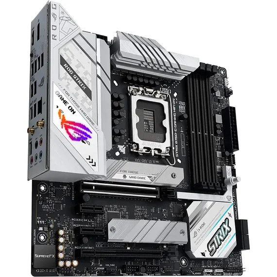 დედა დაფა Asus Rog Strix B760-G Gaming WIFI D4 (90MB1DE0-M0EAY0), 4 image - TechMall.geდედა დაფა Asus Rog Strix B760-G Gaming WIFI D4 (90MB1DE0-M0EAY0), 4 image - TechMall.ge ,დედა დაფა Asus Rog Strix B760-G Gaming WIFI D4 (90MB1DE0-M0EAY0), 4 image - TechMall.ge