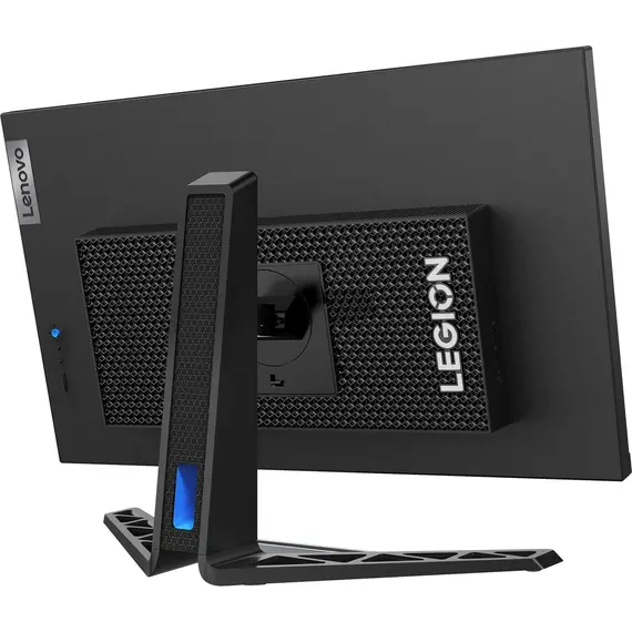 მონიტორი Lenovo Legion 27" Y27q-30 - Black, 13 image - TechMall.geმონიტორი Lenovo Legion 27" Y27q-30 - Black, 13 image - TechMall.ge ,მონიტორი Lenovo Legion 27" Y27q-30 - Black, 13 image - TechMall.ge