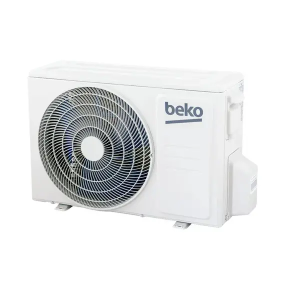 კონდიციონერი BEKO BBFDO 070/BBFDO 071, 3 image - TechMall.geკონდიციონერი BEKO BBFDO 070/BBFDO 071, 3 image - TechMall.ge ,კონდიციონერი BEKO BBFDO 070/BBFDO 071, 3 image - TechMall.ge