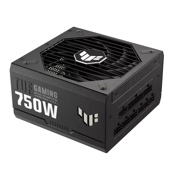 კვების ბლოკი Asus TUF-GAMING-750G//PSU, CE+UK, 2 image - TechMall.geკვების ბლოკი Asus TUF-GAMING-750G//PSU, CE+UK, 2 image - TechMall.ge ,კვების ბლოკი Asus TUF-GAMING-750G//PSU, CE+UK, 2 image - TechMall.ge