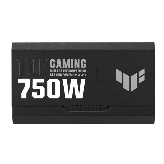 კვების ბლოკი Asus TUF-GAMING-750G//PSU, CE+UK, 6 image - TechMall.geკვების ბლოკი Asus TUF-GAMING-750G//PSU, CE+UK, 6 image - TechMall.ge ,კვების ბლოკი Asus TUF-GAMING-750G//PSU, CE+UK, 6 image - TechMall.ge