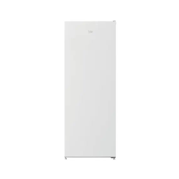 საყინულე მაცივარი BEKO RFNM200E20W b300 - TechMall.geსაყინულე მაცივარი BEKO RFNM200E20W b300 - TechMall.ge ,საყინულე მაცივარი BEKO RFNM200E20W b300 - TechMall.ge
