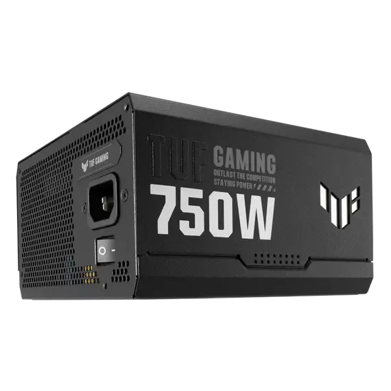 კვების ბლოკი Asus TUF-GAMING-750G//PSU, CE+UK, 8 image - TechMall.geკვების ბლოკი Asus TUF-GAMING-750G//PSU, CE+UK, 8 image - TechMall.ge ,კვების ბლოკი Asus TUF-GAMING-750G//PSU, CE+UK, 8 image - TechMall.ge