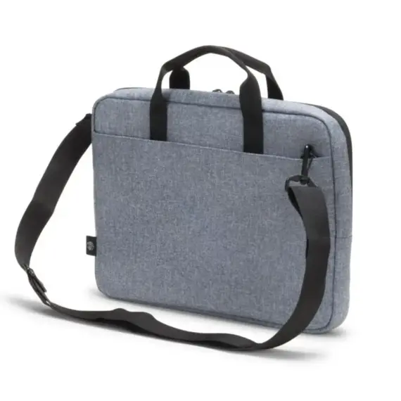 ნოუთბუქის ჩანთა Dicota Eco Slim Case MOTION 14 - 15.6” Blue Denimblue, 2 image - TechMall.geნოუთბუქის ჩანთა Dicota Eco Slim Case MOTION 14 - 15.6” Blue Denimblue, 2 image - TechMall.ge ,ნოუთბუქის ჩანთა Dicota Eco Slim Case MOTION 14 - 15.6” Blue Denimblue, 2 image - TechMall.ge