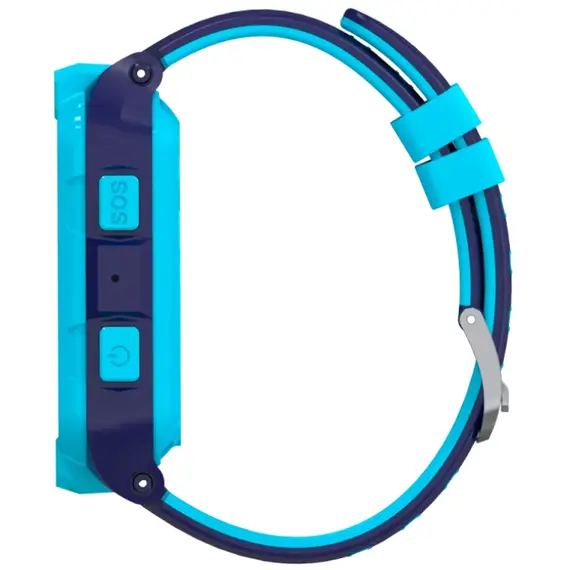 საბავშვო სმარტ საათი Canyon "Cindy" Kids Watch LTE (CNE-KW41BL) - Blue, 6 image - TechMall.geსაბავშვო სმარტ საათი Canyon "Cindy" Kids Watch LTE (CNE-KW41BL) - Blue, 6 image - TechMall.ge ,საბავშვო სმარტ საათი Canyon "Cindy" Kids Watch LTE (CNE-KW41BL) - Blue, 6 image - TechMall.ge
