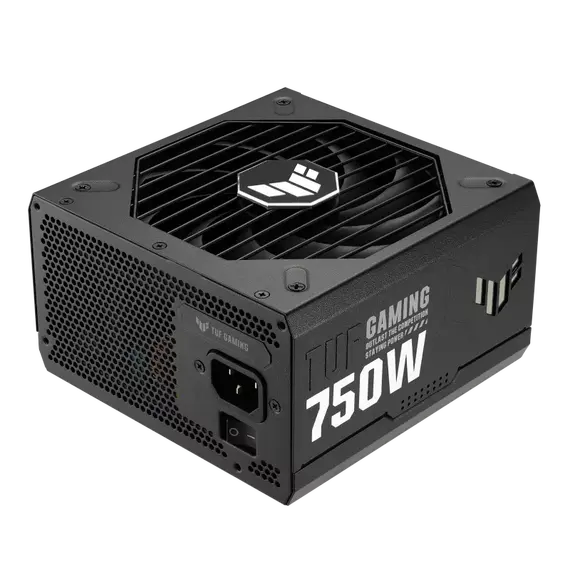 კვების ბლოკი Asus TUF-GAMING-750G//PSU, CE+UK, 3 image - TechMall.geკვების ბლოკი Asus TUF-GAMING-750G//PSU, CE+UK, 3 image - TechMall.ge ,კვების ბლოკი Asus TUF-GAMING-750G//PSU, CE+UK, 3 image - TechMall.ge