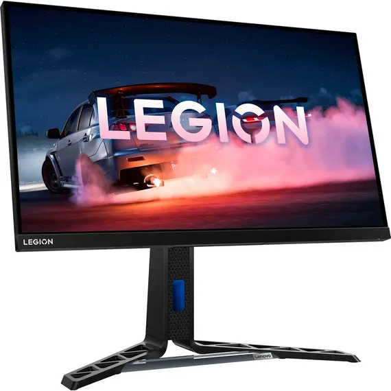 მონიტორი Lenovo Legion 27" Y27q-30 - Black, 2 image - TechMall.geმონიტორი Lenovo Legion 27" Y27q-30 - Black, 2 image - TechMall.ge ,მონიტორი Lenovo Legion 27" Y27q-30 - Black, 2 image - TechMall.ge