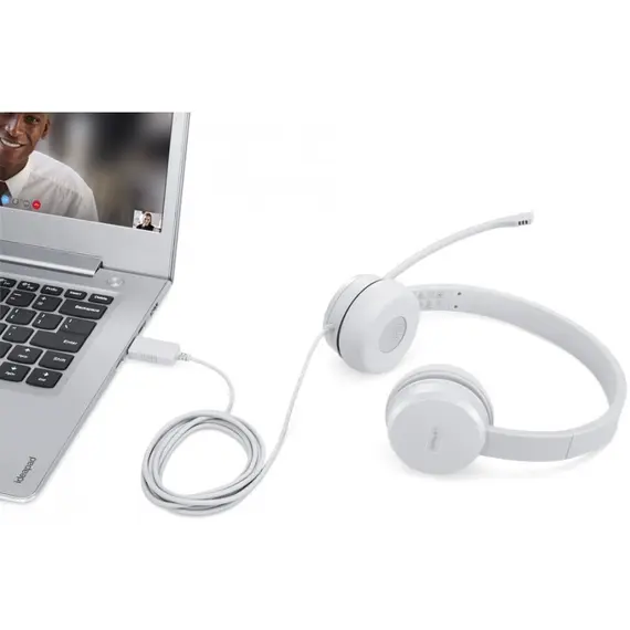 ყურსასმენი Lenovo Audio_BO 110 Stereo, 4 image - TechMall.geყურსასმენი Lenovo Audio_BO 110 Stereo, 4 image - TechMall.ge ,ყურსასმენი Lenovo Audio_BO 110 Stereo, 4 image - TechMall.ge