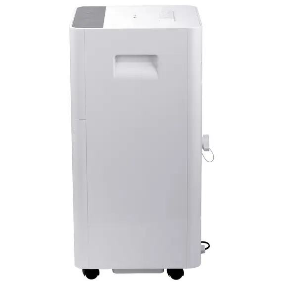 Air conditioner TCL TAC-09CHPA/RPV (25-30 m2) - White, 5 image - TechMall.geAir conditioner TCL TAC-09CHPA/RPV (25-30 m2) - White, 5 image - TechMall.ge ,Air conditioner TCL TAC-09CHPA/RPV (25-30 m2) - White, 5 image - TechMall.ge