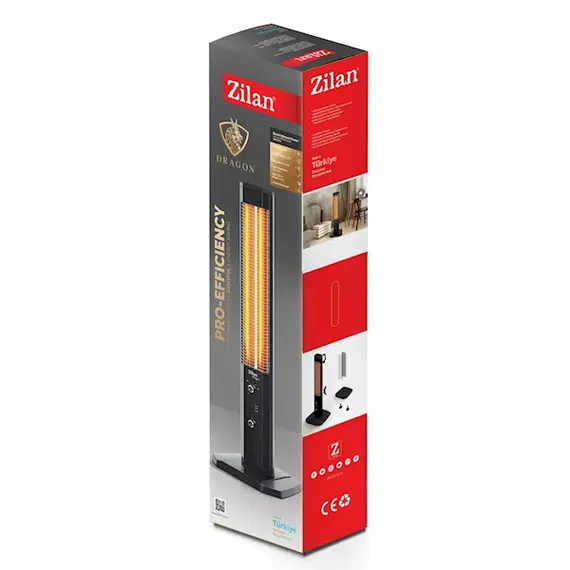ელექტრო გამათბობელი Zilan ZLN3123 Infrared, 5 image - TechMall.geელექტრო გამათბობელი Zilan ZLN3123 Infrared, 5 image - TechMall.ge ,ელექტრო გამათბობელი Zilan ZLN3123 Infrared, 5 image - TechMall.ge