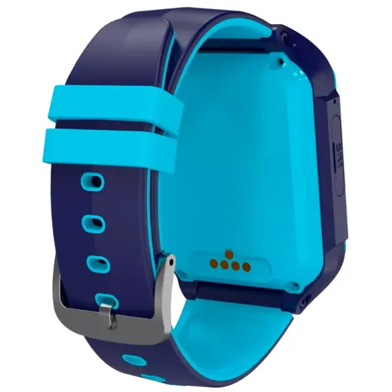 საბავშვო სმარტ საათი Canyon "Cindy" Kids Watch LTE (CNE-KW41BL) - Blue, 4 image - TechMall.geსაბავშვო სმარტ საათი Canyon "Cindy" Kids Watch LTE (CNE-KW41BL) - Blue, 4 image - TechMall.ge ,საბავშვო სმარტ საათი Canyon "Cindy" Kids Watch LTE (CNE-KW41BL) - Blue, 4 image - TechMall.ge