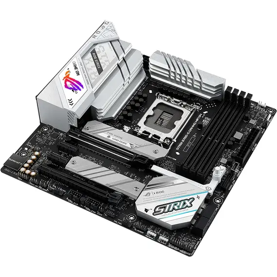 დედა დაფა Asus Rog Strix B760-G Gaming WIFI D4 (90MB1DE0-M0EAY0), 6 image - TechMall.geდედა დაფა Asus Rog Strix B760-G Gaming WIFI D4 (90MB1DE0-M0EAY0), 6 image - TechMall.ge ,დედა დაფა Asus Rog Strix B760-G Gaming WIFI D4 (90MB1DE0-M0EAY0), 6 image - TechMall.ge