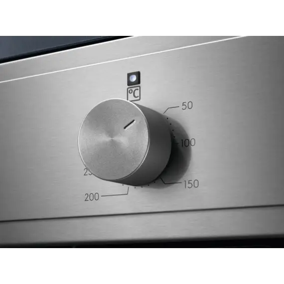 ჩასაშენებელი ღუმელი Electrolux EOF3H00BX, 4 image - TechMall.geჩასაშენებელი ღუმელი Electrolux EOF3H00BX, 4 image - TechMall.ge ,ჩასაშენებელი ღუმელი Electrolux EOF3H00BX, 4 image - TechMall.ge
