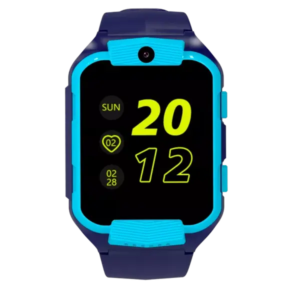 საბავშვო სმარტ საათი Canyon "Cindy" Kids Watch LTE (CNE-KW41BL) - Blue - TechMall.geსაბავშვო სმარტ საათი Canyon "Cindy" Kids Watch LTE (CNE-KW41BL) - Blue - TechMall.ge ,საბავშვო სმარტ საათი Canyon "Cindy" Kids Watch LTE (CNE-KW41BL) - Blue - TechMall.ge