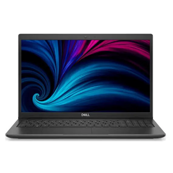 ნოუთბუქი DELL Vostro 3520 15.6FHD 120Hz AG/Intel i7-1255U/16/512F/int/Lin - TechMall.geნოუთბუქი DELL Vostro 3520 15.6FHD 120Hz AG/Intel i7-1255U/16/512F/int/Lin - TechMall.ge ,ნოუთბუქი DELL Vostro 3520 15.6FHD 120Hz AG/Intel i7-1255U/16/512F/int/Lin - TechMall.ge