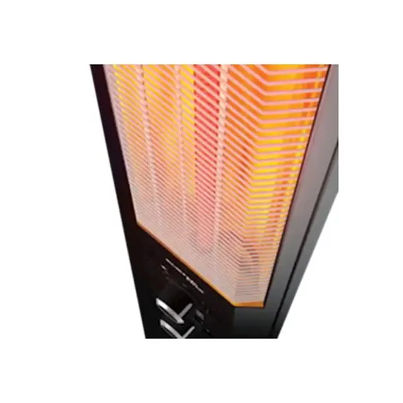 ელექტრო გამათბობელი Zilan ZLN3123 Infrared, 2 image - TechMall.geელექტრო გამათბობელი Zilan ZLN3123 Infrared, 2 image - TechMall.ge ,ელექტრო გამათბობელი Zilan ZLN3123 Infrared, 2 image - TechMall.ge