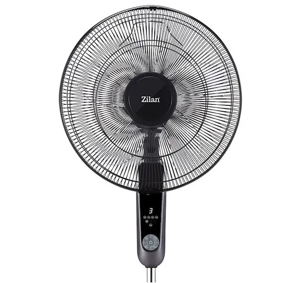ვენტილატორი Zilan ZLN1185, 2 image - TechMall.geვენტილატორი Zilan ZLN1185, 2 image - TechMall.ge ,ვენტილატორი Zilan ZLN1185, 2 image - TechMall.ge