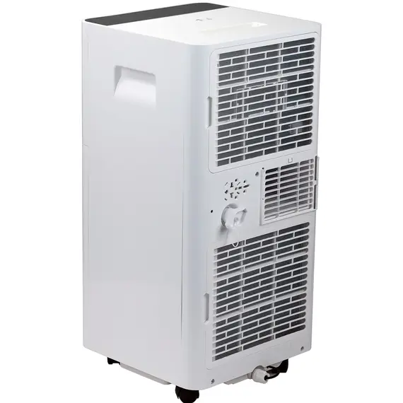 Air conditioner TCL TAC-09CHPA/RPV (25-30 m2) - White, 7 image - TechMall.geAir conditioner TCL TAC-09CHPA/RPV (25-30 m2) - White, 7 image - TechMall.ge ,Air conditioner TCL TAC-09CHPA/RPV (25-30 m2) - White, 7 image - TechMall.ge