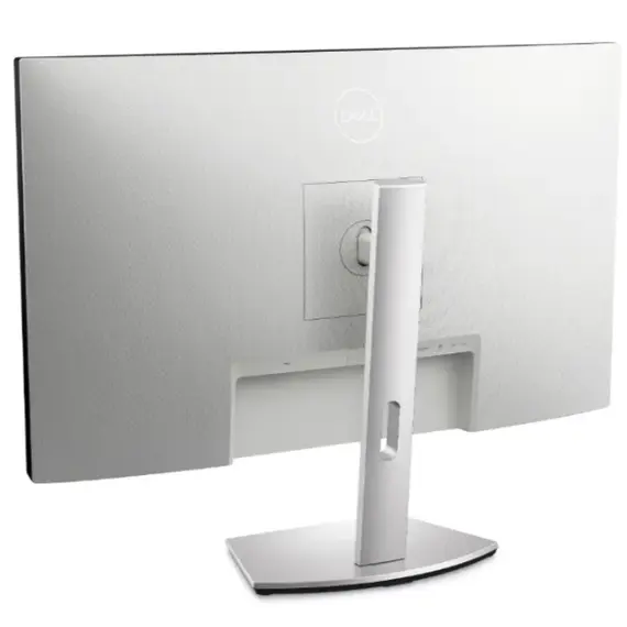 მონიტორი DELL Monitor LCD 27" DELL S2722DC 2xHDMI, USB, MM, IPS, Pivot, 2560x1440, 99%sRGB, FreeSync, 2 image - TechMall.geმონიტორი DELL Monitor LCD 27" DELL S2722DC 2xHDMI, USB, MM, IPS, Pivot, 2560x1440, 99%sRGB, FreeSync, 2 image - TechMall.ge ,მონიტორი DELL Monitor LCD 27" DELL S2722DC 2xHDMI, USB, MM, IPS, Pivot, 2560x1440, 99%sRGB, FreeSync, 2 image - TechMall.ge