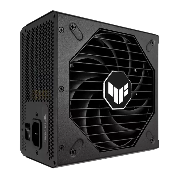 კვების ბლოკი Asus TUF-GAMING-750G//PSU, CE+UK, 4 image - TechMall.geკვების ბლოკი Asus TUF-GAMING-750G//PSU, CE+UK, 4 image - TechMall.ge ,კვების ბლოკი Asus TUF-GAMING-750G//PSU, CE+UK, 4 image - TechMall.ge