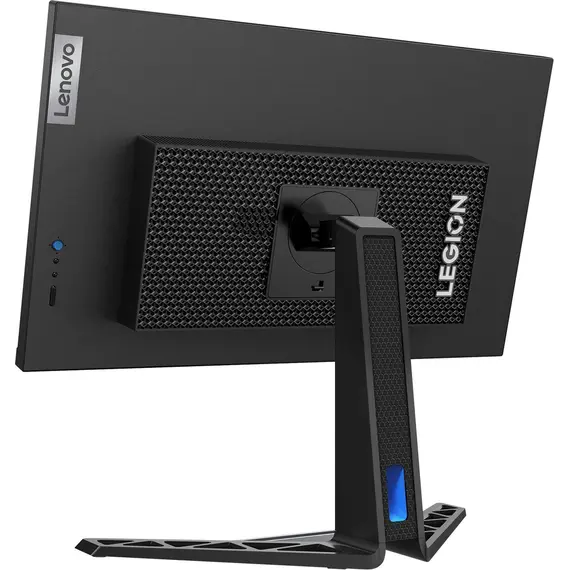 მონიტორი Lenovo Legion 27" Y27q-30 - Black, 12 image - TechMall.geმონიტორი Lenovo Legion 27" Y27q-30 - Black, 12 image - TechMall.ge ,მონიტორი Lenovo Legion 27" Y27q-30 - Black, 12 image - TechMall.ge