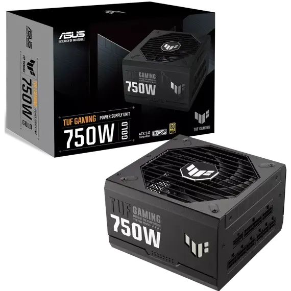 კვების ბლოკი Asus TUF-GAMING-750G//PSU, CE+UK - TechMall.geკვების ბლოკი Asus TUF-GAMING-750G//PSU, CE+UK - TechMall.ge ,კვების ბლოკი Asus TUF-GAMING-750G//PSU, CE+UK - TechMall.ge