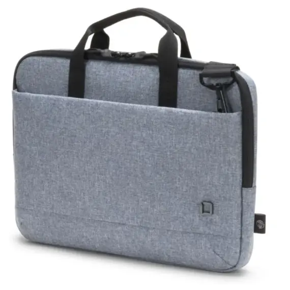 ნოუთბუქის ჩანთა Dicota Eco Slim Case MOTION 14 - 15.6” Blue Denimblue - TechMall.geნოუთბუქის ჩანთა Dicota Eco Slim Case MOTION 14 - 15.6” Blue Denimblue - TechMall.ge ,ნოუთბუქის ჩანთა Dicota Eco Slim Case MOTION 14 - 15.6” Blue Denimblue - TechMall.ge