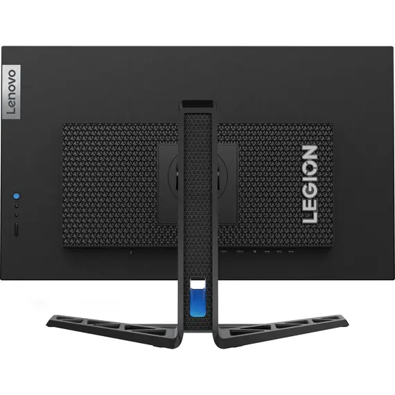 მონიტორი Lenovo Legion 27" Y27q-30 - Black, 10 image - TechMall.geმონიტორი Lenovo Legion 27" Y27q-30 - Black, 10 image - TechMall.ge ,მონიტორი Lenovo Legion 27" Y27q-30 - Black, 10 image - TechMall.ge