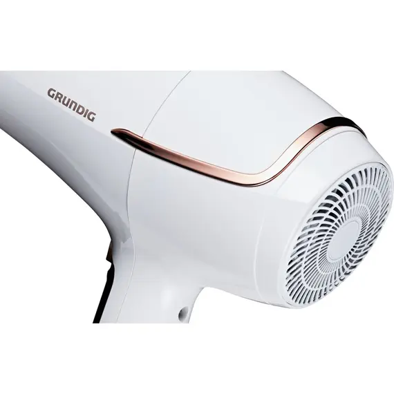 თმის საშრობი GRUNDIG HD 7880, 3 image - TechMall.geთმის საშრობი GRUNDIG HD 7880, 3 image - TechMall.ge ,თმის საშრობი GRUNDIG HD 7880, 3 image - TechMall.ge