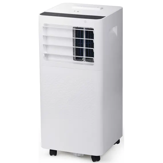 Air conditioner TCL TAC-09CHPA/RPV (25-30 m2) - White, 3 image - TechMall.geAir conditioner TCL TAC-09CHPA/RPV (25-30 m2) - White, 3 image - TechMall.ge ,Air conditioner TCL TAC-09CHPA/RPV (25-30 m2) - White, 3 image - TechMall.ge