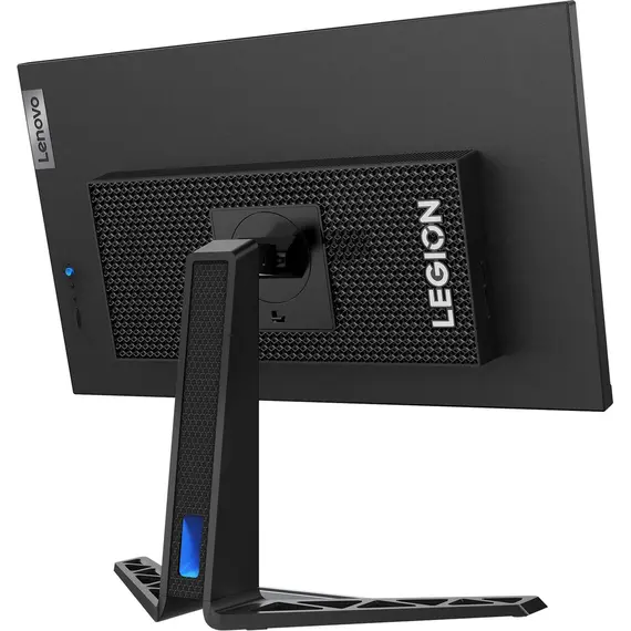 მონიტორი Lenovo Legion 27" Y27q-30 - Black, 11 image - TechMall.geმონიტორი Lenovo Legion 27" Y27q-30 - Black, 11 image - TechMall.ge ,მონიტორი Lenovo Legion 27" Y27q-30 - Black, 11 image - TechMall.ge