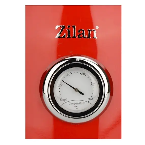 ტოსტერი Zilan ZLN7040, 4 image - TechMall.geტოსტერი Zilan ZLN7040, 4 image - TechMall.ge ,ტოსტერი Zilan ZLN7040, 4 image - TechMall.ge