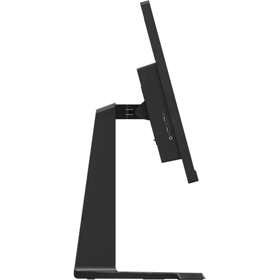მონიტორი Lenovo Legion 27" Y27q-30 - Black, 6 image - TechMall.geმონიტორი Lenovo Legion 27" Y27q-30 - Black, 6 image - TechMall.ge ,მონიტორი Lenovo Legion 27" Y27q-30 - Black, 6 image - TechMall.ge