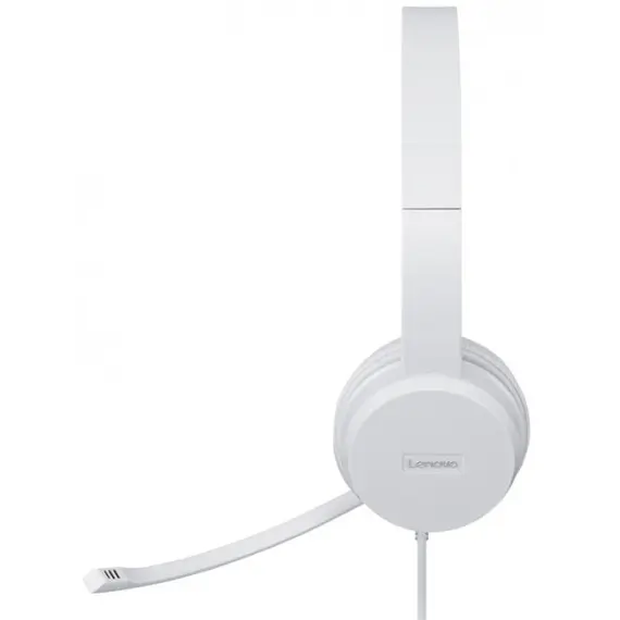 ყურსასმენი Lenovo Audio_BO 110 Stereo, 2 image - TechMall.geყურსასმენი Lenovo Audio_BO 110 Stereo, 2 image - TechMall.ge ,ყურსასმენი Lenovo Audio_BO 110 Stereo, 2 image - TechMall.ge